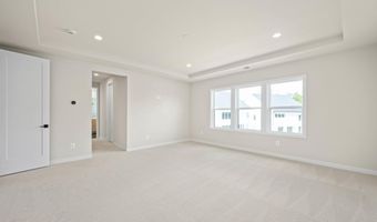 41692 OAK BEND Ct, Aldie, VA 20105