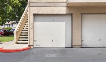 3689 Avocado Village Ct 188, La Mesa, CA 91941
