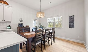 4 Moreton Ln, Bella Vista, AR 72714