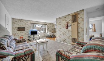 1945 4th St Unit 14, Sparks, NV 89431