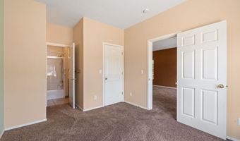 19097 SW WILDCAT Ln, Beaverton, OR 97007