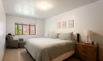 216 E Homestead Dr, Basalt, CO 81621