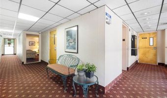 143 Hoffman Ave 205, Cranston, RI 02920