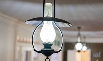 5809 Old Dawson Rd, Albany, GA 31721