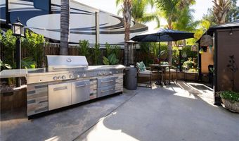 45525 Highway 79 Site 231, Aguanga, CA 92536