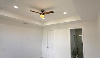 23 Kismet Pkwy W, Cape Coral, FL 33993