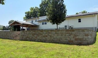 8381 Pratt Rd, Atchison, KS 66002