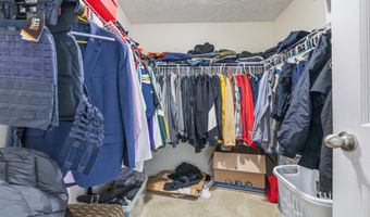 7022 Forrester Ln, Indianapolis, IN 46217