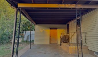 1311 N 9th St, Arkansas City, KS 67005