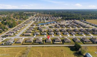 9479 Emersyn Ln, Biloxi, MS 39532