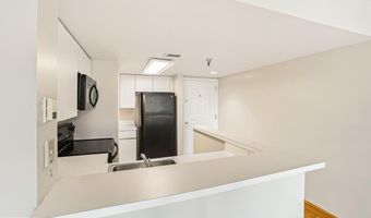 801 PENNSYLVANIA Ave NW Ph06, Washington, DC 20004