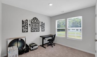 5990 Old Pearman Dairy Rd, Anderson, SC 29625
