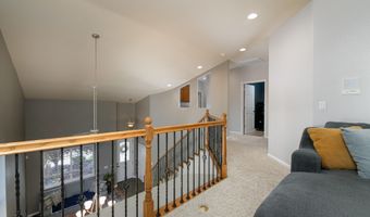 908 Lakeview Dr, Dayton, NV 89403