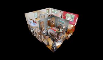 800 Summer St, Auburn, ME 04210