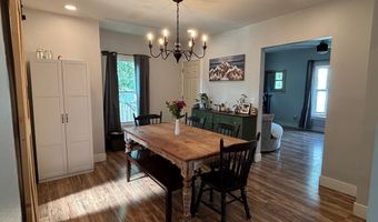1200 Myers Ave, Ashland, OH 44805