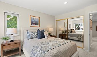 699 Tumbleweed Cir, Incline Village, NV 89451