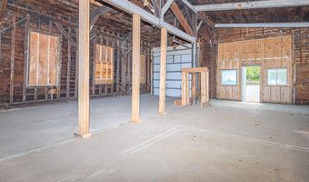 37 Central Rd, Rye, NH 03870