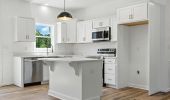 2730 Liberty Chapel Rd, Appomattox, VA 24522