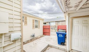 844 Lincoln Ave, Elko, NV 89801