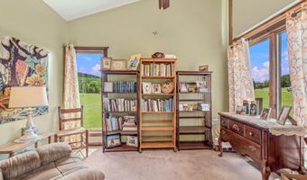 765 WHITETAIL CROSSING Rd, Augusta, WV 26704