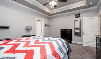 3018 Oakley, Abilene, TX 79606