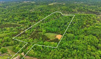 10118 Benson Pike, Bagdad, KY 40003