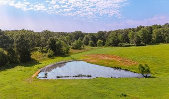 1860 Pencil Factory Rd, Big Sandy, TN 38221