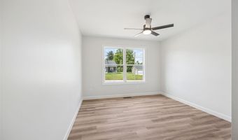 101 Skylar Dr, Auburn, KY 42206