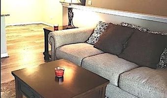 447 W LONGLEAF Dr, Auburn, AL 36832