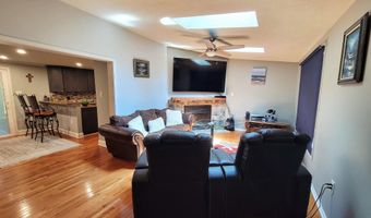 7 W Katherine, Ocean View, NJ 08210