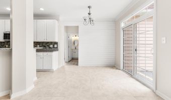 431 DUELING Way, Berlin, MD 21811