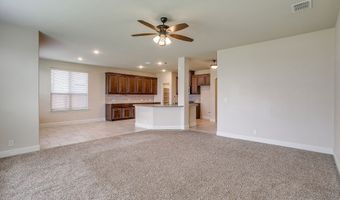 1076 Imperial Eagle Rd, Alvarado, TX 76009