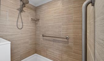 1306 4th St, Asotin, WA 99402