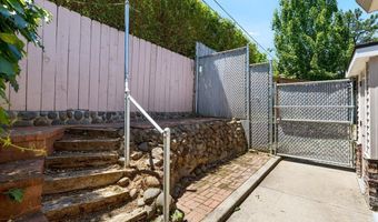 1059 Terra Ave, Ashland, OR 97520