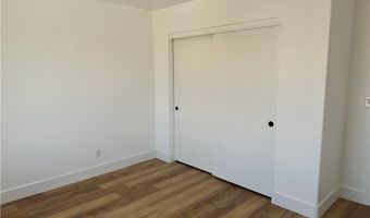 8725 Russet Hills Ct, Las Vegas, NV 89147