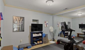 123 Latrobe Ct, Advance, NC 27006
