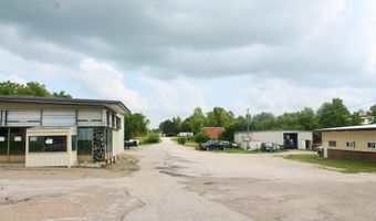 1713 E 7th St, Atlantic, IA 50022