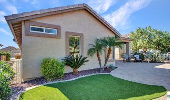 23148 W ANTELOPE Trl, Buckeye, AZ 85326