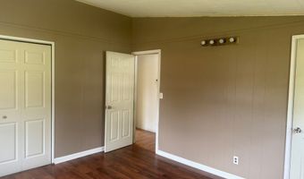 18 Apalachee St, Apalachicola, FL 32320