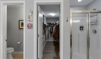 248 Hackamore Ln, Camden, SC 29020