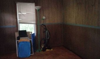 680 Fairview Ave, Ashland, KY 41102