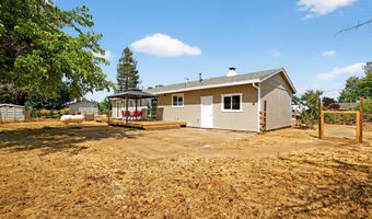 5210 Dino Dr, Anderson, CA 96007
