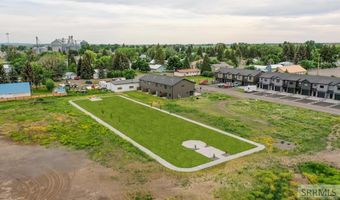540 N 4th St 1, Ashton, ID 83420