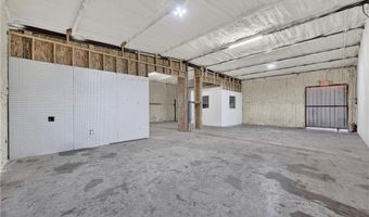 1716 Tower Rd, Alamo, TX 78542