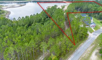 0 Piney Blf, Baxley, GA 31513