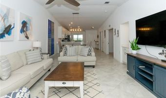 6023 ELLERSTON Way 1822, Ave Maria, FL 34142