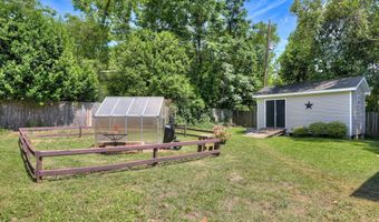 149 Sharyn Ln, Aiken, SC 29803