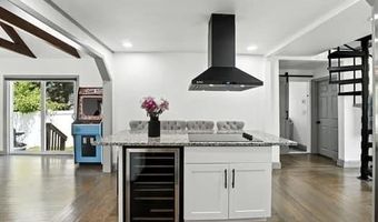 37 Atlantic Blvd, North Providence, RI 02911