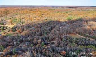 8965 Vergennes St SE, Ada, MI 49301