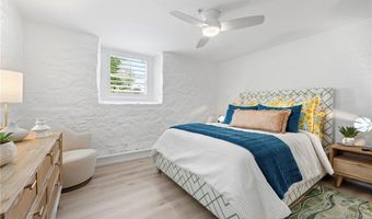 426 Spring St B101, Newport, RI 02840